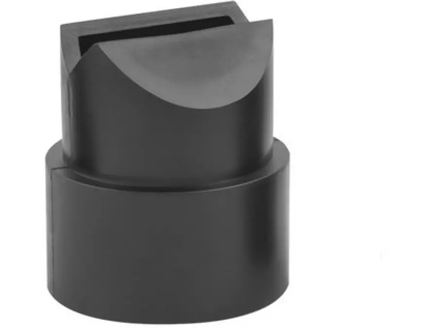 75459_51 99-25-008-06